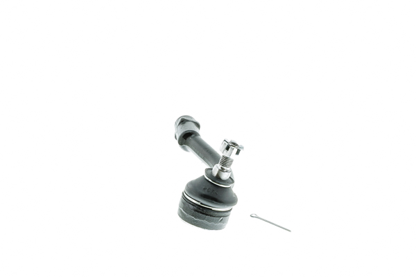Rótula barra de dirección AISIN ref. JTRHY-014